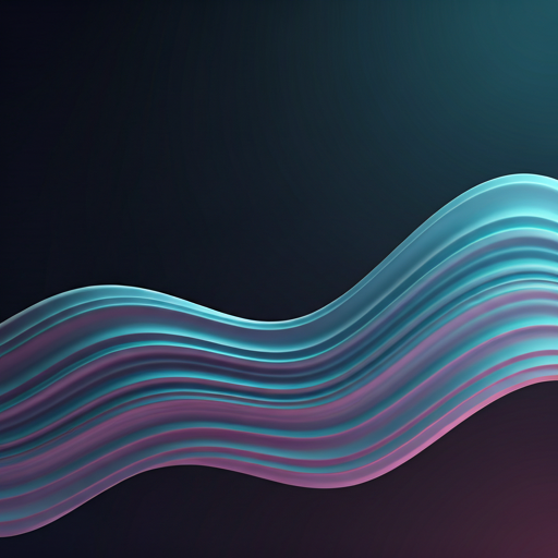 Warsaw industrial architecture — Clique.conf 2026 venue