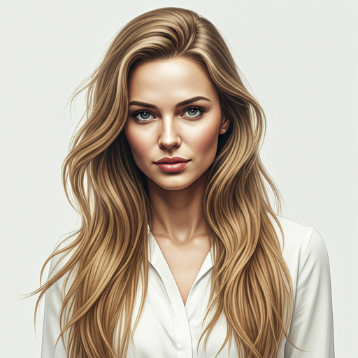 Ewa Dudzic — Speaker at Clique.conf