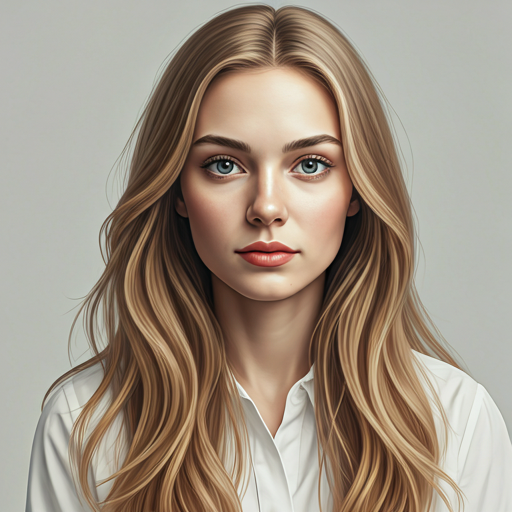 Paweł Tylutki — Keynote speaker at Clique.conf